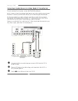 Предварительный просмотр 30 страницы Element FLX-3211 User Manual