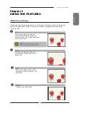 Preview for 31 page of Element FLX-3211 User Manual