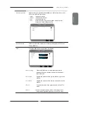 Предварительный просмотр 35 страницы Element FLX-3211 User Manual