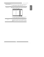 Предварительный просмотр 39 страницы Element FLX-3211 User Manual