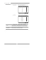 Предварительный просмотр 42 страницы Element FLX-3211 User Manual