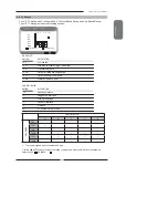 Предварительный просмотр 45 страницы Element FLX-3211 User Manual