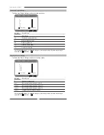 Preview for 46 page of Element FLX-3211 User Manual