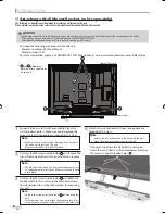 Preview for 8 page of Element FLX3220F A Owner'S Manual