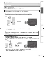 Предварительный просмотр 9 страницы Element FLX3220F A Owner'S Manual