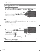 Предварительный просмотр 10 страницы Element FLX3220F A Owner'S Manual