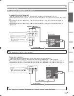 Предварительный просмотр 11 страницы Element FLX3220F A Owner'S Manual