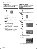 Preview for 14 page of Element FLX3220F A Owner'S Manual