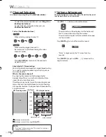 Preview for 16 page of Element FLX3220F A Owner'S Manual