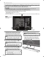 Preview for 44 page of Element FLX3220F A Owner'S Manual