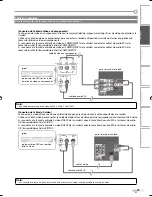 Предварительный просмотр 47 страницы Element FLX3220F A Owner'S Manual