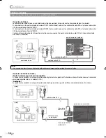 Предварительный просмотр 48 страницы Element FLX3220F A Owner'S Manual