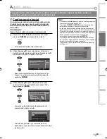 Preview for 49 page of Element FLX3220F A Owner'S Manual