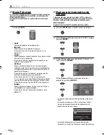 Preview for 50 page of Element FLX3220F A Owner'S Manual