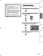 Предварительный просмотр 51 страницы Element FLX3220F A Owner'S Manual