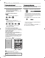 Предварительный просмотр 52 страницы Element FLX3220F A Owner'S Manual