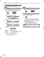 Preview for 54 page of Element FLX3220F A Owner'S Manual