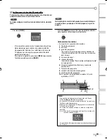 Preview for 55 page of Element FLX3220F A Owner'S Manual