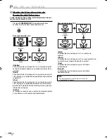 Preview for 56 page of Element FLX3220F A Owner'S Manual