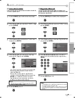 Preview for 57 page of Element FLX3220F A Owner'S Manual