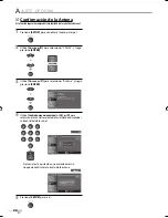 Preview for 58 page of Element FLX3220F A Owner'S Manual