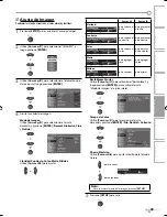 Предварительный просмотр 59 страницы Element FLX3220F A Owner'S Manual