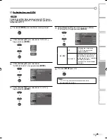 Предварительный просмотр 61 страницы Element FLX3220F A Owner'S Manual