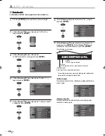 Preview for 62 page of Element FLX3220F A Owner'S Manual