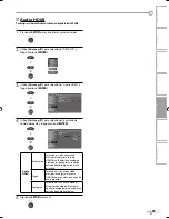 Preview for 67 page of Element FLX3220F A Owner'S Manual