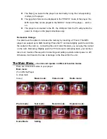 Preview for 5 page of Element GC-1020 User Manual