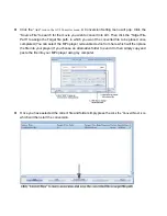 Preview for 10 page of Element GC-1020 User Manual