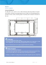 Preview for 17 page of Element M43-FHD User Manual