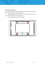 Preview for 18 page of Element M43-FHD User Manual