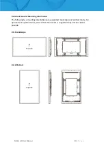 Preview for 19 page of Element M43-FHD User Manual