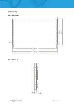 Preview for 23 page of Element M43-FHD User Manual