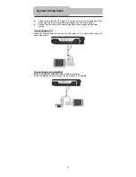 Предварительный просмотр 12 страницы Element PDZ-081E User Manual