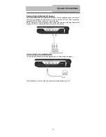 Предварительный просмотр 13 страницы Element PDZ-081E User Manual