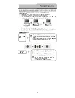 Предварительный просмотр 19 страницы Element PDZ-081E User Manual