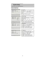 Preview for 26 page of Element PDZ-081E User Manual