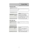 Preview for 27 page of Element PDZ-081E User Manual