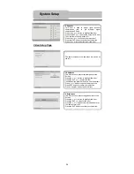 Preview for 28 page of Element PDZ-081E User Manual