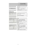 Preview for 29 page of Element PDZ-081E User Manual