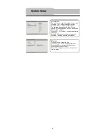 Preview for 30 page of Element PDZ-081E User Manual