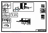 Preview for 48 page of Element PLX-4202B Service Manual