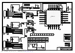 Preview for 52 page of Element PLX-4202B Service Manual