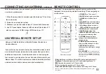 Preview for 7 page of Element Roku TV E1AA24R Quick Start Manual