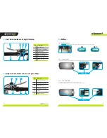 Preview for 6 page of Element SURFACE 604 Owner'S Manual