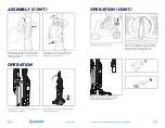 Preview for 5 page of Element TurboSwivel EV02AB12GY User Manual