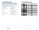 Preview for 9 page of Element TurboSwivel EV02AB12GY User Manual