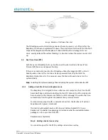 Предварительный просмотр 18 страницы Element14 DIY Pi Desktop User Manual